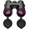  Fernglas X-Tour (8x42) 