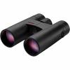  Binocular X-Tour (8x42) 