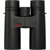  Binocular X-Tour (8x42) 