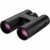  Fernglas X-Tour (10x42) 