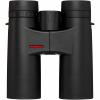  Binocular X-Tour (10x42) 