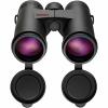  Fernglas X-Tour (10x42) 