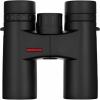  Fernglas X-Tour (8x26) 