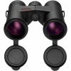  Fernglas X-Tour (8x26) 
