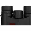  Binocular X-Tour (8x26) 