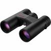  Binocular X-Tour (10x26) 