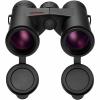  Fernglas X-Tour (8x34) 
