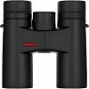  Fernglas X-Tour (8x34) 