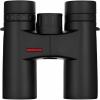  Binocular X-Tour (10x34) 