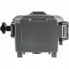  Wildkamera Flex Dark (Twin Pack) 
