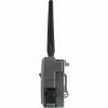  Wildkamera Flex Dark (Twin Pack) 