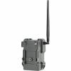  Wildkamera Flex Dark (Twin Pack) 