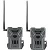  Wildkamera Flex Dark (Twin Pack) 