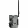  Wildlife Camera Flex Dark (Twin Pack) 
