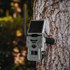  Wildlife Camera Flex-S Dark 