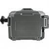  Wildkamera Flex-S Dark 