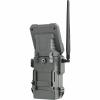  Wildlife Camera Flex-S Dark 