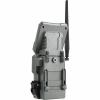  Wildkamera Flex-S Dark 
