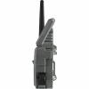  Wildkamera Flex-S Dark 