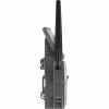  Wildkamera Flex-S Dark 