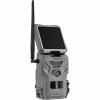 Wildkamera Flex-S Dark 