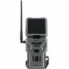  Wildkamera Flex-S Dark 