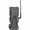  Wildkamera Flex-S Dark 
