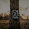  Wildkamera Force-24 