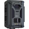  Wildlife Camera Force-24 