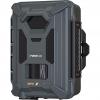  Wildlife Camera Force-24 