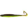  Boggy (Moor Kiwi) 