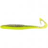  Boggy (Purple Chartreuse) 