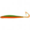  Boggy (Fire Perch) 