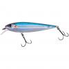  Dundee (Baitfish) 