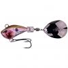  Mini Rogue Runner (Holo Trout) 