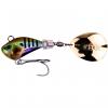  Mini Rogue Runner (Bluegill) 