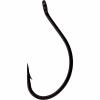Zeck Nose Hook 
