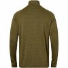  Abisko Fleece Jacket Herren (Olive Green) 