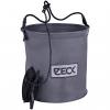 Folding Bucket & Rope 