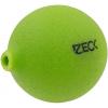  Inline Weight (Green) 