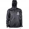  Rain Jacket Unisex 