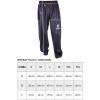  Rain Trousers 