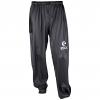  Rain Trousers 