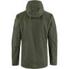  Övik Skogsö Jacket M Herren (Deep Forest) 