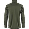  Abisko Lite Fleecejacket M Herren (Deep Forest) 