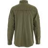  Abisko Hike Shirt LS M Herren (Laurel Green) 
