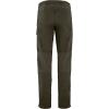  Keb Kaipak Trousers M Herren (Dark Olive) 