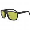 Leech ATW6 Polbrille (Yellow) 