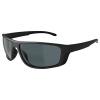 Leech X Current PC-SL Polbrille (Black) 
