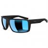 Leech X1 PC-CL Polbrille (Water) 